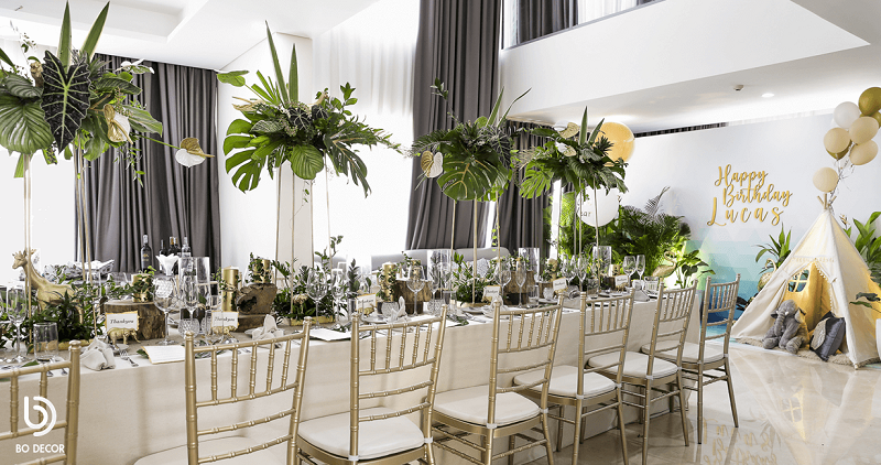 to-chuc-tiec-sinh-nhat3