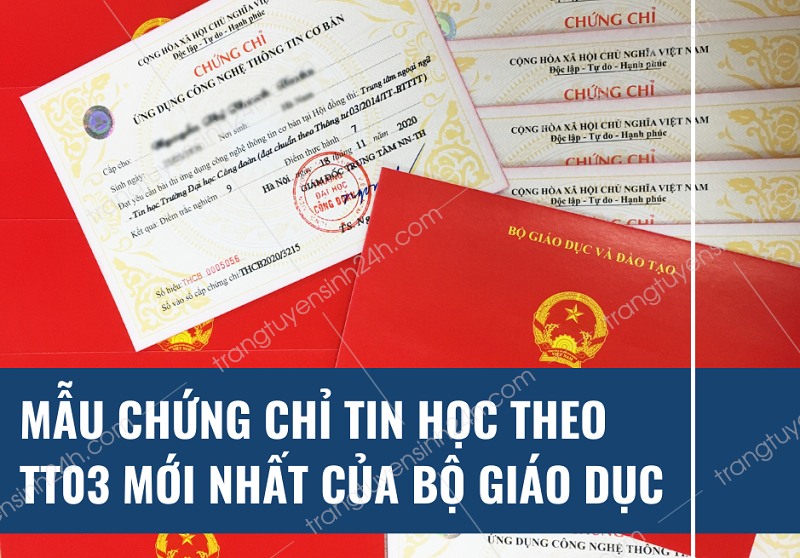 chung-chi-cong-nghe-thong-tin-lay-ngay