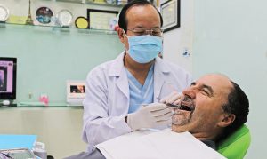 dia-chi-nhi-rang-khon-uy-tin