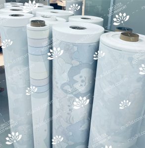 dich-vu-in-tren-moi-chat-lieu