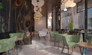 thiet-ke-noi-that-quan-ca-phe