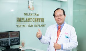5-ly-do-nen-dau-tu-chi-phi-vao-trong-rang-implant5