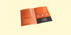 in-an-ho-so-nang-luc