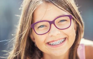 ban-co-dang-hieu-sai-ve-chinh-nha-khong4