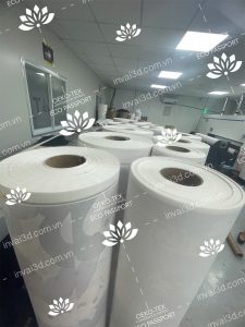 dich-vu-in-vai-3d-uy-tin