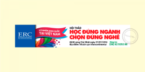 thiet-ke-banner