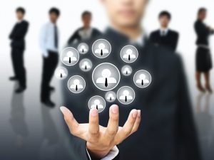 thanh-lap-doanh-nghiep3