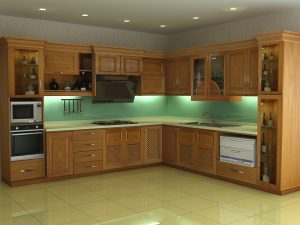 nha-cung-cap-tu-bep-dep-2