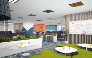 thiet-ke-noi-that-van-phong-dep