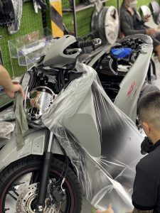 da-keo-xe-may-cao-cap5