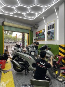 dan-keo-xe-may-tai-tphcm1