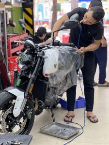 dan-keo-xe-may-tai-tphcm2