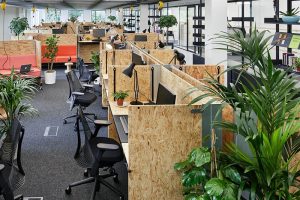 thiet-ke-noi-that-van-phong-dep-1