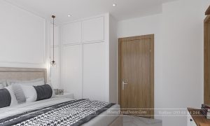 thiet-ke-noi-that-nha-pho-dep