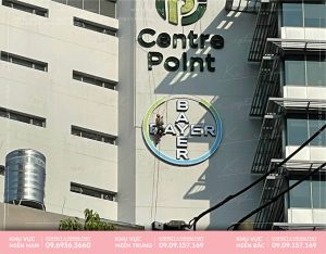 thi-cong-logo-toa-nha