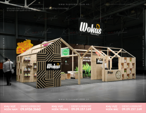 thiet-ke-thi-cong-gian-hang-trien-lam